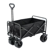 V3HA31A1B97280730376666D1A3C679B69BR5652191P1